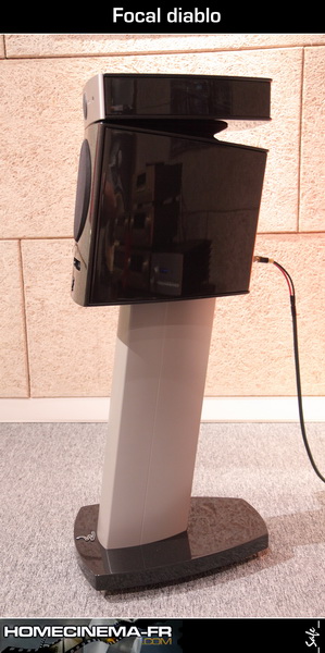 2008   10   Demo espace cinema   38